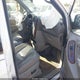 2C8GP64L91R240266 2001 Chrysler Town & Country Limited auction photo thumbnail 5