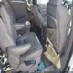 2C8GP64L91R240266 2001 Chrysler Town & Country Limited auction photo thumbnail 8