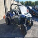 3NSVDE99XHF918987 2017 Polaris Rzr Xp 1000 Eps auction photo thumbnail 1