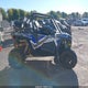 3NSVDE99XHF918987 2017 Polaris Rzr Xp 1000 Eps auction photo thumbnail 12