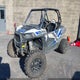 3NSVDE99XHF918987 2017 Polaris Rzr Xp 1000 Eps auction photo thumbnail 2