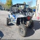 3NSVDE99XHF918987 2017 Polaris Rzr Xp 1000 Eps auction photo thumbnail 3