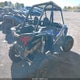 3NSVDE99XHF918987 2017 Polaris Rzr Xp 1000 Eps auction photo thumbnail 4
