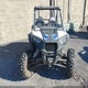 3NSVDE99XHF918987 2017 Polaris Rzr Xp 1000 Eps auction photo thumbnail 5