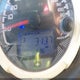 3NSVDE99XHF918987 2017 Polaris Rzr Xp 1000 Eps auction photo thumbnail 7
