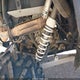 3NSVDE99XHF918987 2017 Polaris Rzr Xp 1000 Eps auction photo thumbnail 8