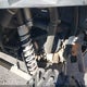 3NSVDE99XHF918987 2017 Polaris Rzr Xp 1000 Eps auction photo thumbnail 9