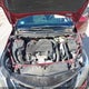 1G1BD5SM8H7154316 2017 Chevrolet Cruze Lt Manual auction photo thumbnail 10