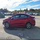 1G1BD5SM8H7154316 2017 Chevrolet Cruze Lt Manual auction photo thumbnail 13