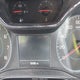 1G1BD5SM8H7154316 2017 Chevrolet Cruze Lt Manual auction photo thumbnail 14