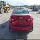 1G1BD5SM8H7154316 2017 Chevrolet Cruze Lt Manual auction photo thumbnail 15
