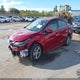 1G1BD5SM8H7154316 2017 Chevrolet Cruze Lt Manual auction photo thumbnail 2