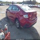 1G1BD5SM8H7154316 2017 Chevrolet Cruze Lt Manual auction photo thumbnail 3