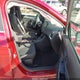 1G1BD5SM8H7154316 2017 Chevrolet Cruze Lt Manual auction photo thumbnail 5