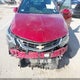 1G1BD5SM8H7154316 2017 Chevrolet Cruze Lt Manual auction photo thumbnail 6