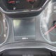 1G1BD5SM8H7154316 2017 Chevrolet Cruze Lt Manual auction photo thumbnail 7