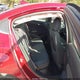 1G1BD5SM8H7154316 2017 Chevrolet Cruze Lt Manual auction photo thumbnail 8