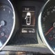 3VWD17AJ3GM344134 2016 Volkswagen Jetta 1.8T Sport auction photo thumbnail 16