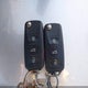 3VWD17AJ3GM344134 2016 Volkswagen Jetta 1.8T Sport auction photo thumbnail 11