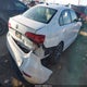 3VWD17AJ3GM344134 2016 Volkswagen Jetta 1.8T Sport auction photo thumbnail 4