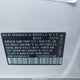 3VWD17AJ3GM344134 2016 Volkswagen Jetta 1.8T Sport auction photo thumbnail 9