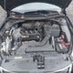 1N4AL2AP7CC170691 2012 Nissan Altima 2.5 S auction photo thumbnail 10