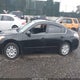 1N4AL2AP7CC170691 2012 Nissan Altima 2.5 S auction photo thumbnail 14