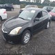 1N4AL2AP7CC170691 2012 Nissan Altima 2.5 S auction photo thumbnail 2