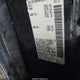 1N4AL2AP7CC170691 2012 Nissan Altima 2.5 S auction photo thumbnail 9