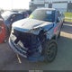 1C4RJEBG6JC438484 2018 Jeep Grand Cherokee Limited 4X2 auction photo thumbnail 6