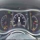1C4RJEBG6JC438484 2018 Jeep Grand Cherokee Limited 4X2 auction photo thumbnail 7