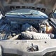 1FTPX14576NA64845 2006 Ford F-150 auction photo thumbnail 10
