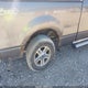 1FTPX14576NA64845 2006 Ford F-150 auction photo thumbnail 12