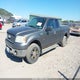 1FTPX14576NA64845 2006 Ford F-150 auction photo thumbnail 2