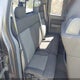 1FTPX14576NA64845 2006 Ford F-150 auction photo thumbnail 8