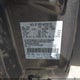 1FTPX14576NA64845 2006 Ford F-150 auction photo thumbnail 9