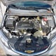 1G1JD5SH7H4138575 2017 Chevrolet Sonic Lt Auto auction photo thumbnail 10