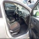 1G1JD5SH7H4138575 2017 Chevrolet Sonic Lt Auto auction photo thumbnail 5