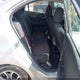 1G1JD5SH7H4138575 2017 Chevrolet Sonic Lt Auto auction photo thumbnail 8