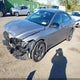 KMHLM4DG0SU882455 2025 Hyundai Elantra Sel Sport auction photo thumbnail 2