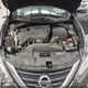 1N4AL3AP1GN384897 2016 Nissan Altima 2.5 S auction photo thumbnail 10