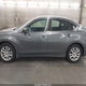 1N4AL3AP1GN384897 2016 Nissan Altima 2.5 S auction photo thumbnail 15