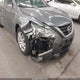 1N4AL3AP1GN384897 2016 Nissan Altima 2.5 S auction photo thumbnail 6