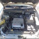 JTEEP21AX40027955 2004 Toyota Highlander Limited V6 auction photo thumbnail 10