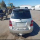 JTEEP21AX40027955 2004 Toyota Highlander Limited V6 auction photo thumbnail 16
