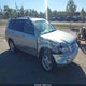 JTEEP21AX40027955 2004 Toyota Highlander Limited V6 auction photo thumbnail 1