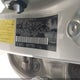 JTEEP21AX40027955 2004 Toyota Highlander Limited V6 auction photo thumbnail 9