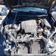 JF2SKAUC3MH451946 2021 Subaru Forester Limited auction photo thumbnail 10