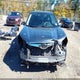 JF2SKAUC3MH451946 2021 Subaru Forester Limited auction photo thumbnail 12