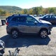 JF2SKAUC3MH451946 2021 Subaru Forester Limited auction photo thumbnail 13